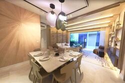 Nava Grove (D21), Condominium #455166081